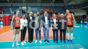 Važnost ženskog sporta